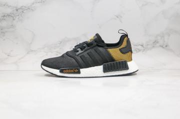 adidas nmd 7y
