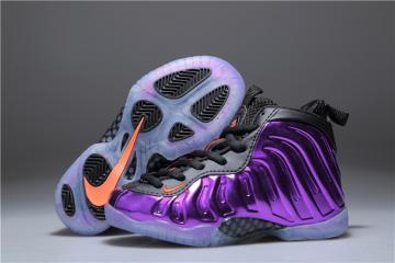 11c foamposites