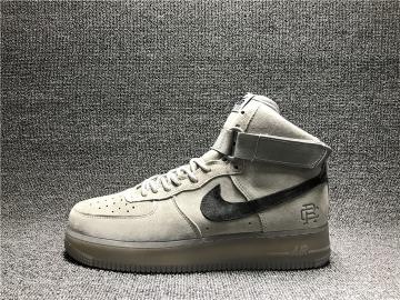 air force 1 high top champs