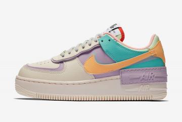 price of nike air force 1