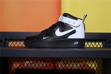 Nike Air Force Shoes Febbuy