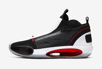 Air Jordan 34 Xxxiiii Febbuy Air Jordan 34 Xxxiiii Febbuy