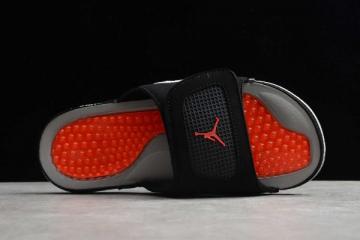hydro retro 4
