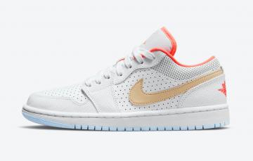 aj1 valentines