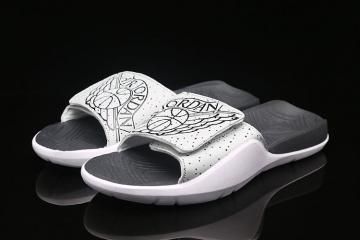 Air Jordan VII 7 Shoes - Febbuy