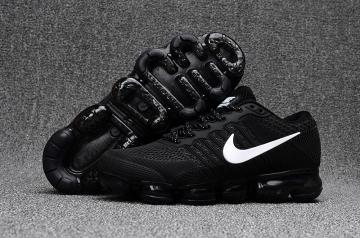 air max 2018 42 air max 2018 42