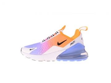 Air Max 270 Febbuy Air Max 270 Febbuy
