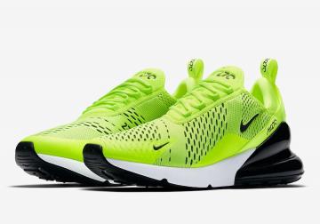 Green 270s deals