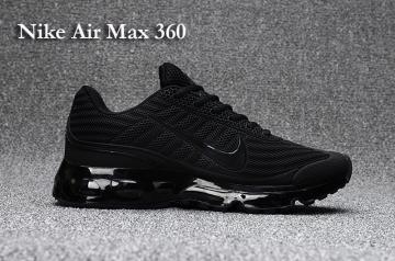 air max 360 2019