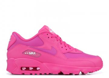 Air Max 90 Other Shoes Febbuy