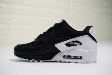 Air Max 90 Febbuy Air Max 90 Febbuy