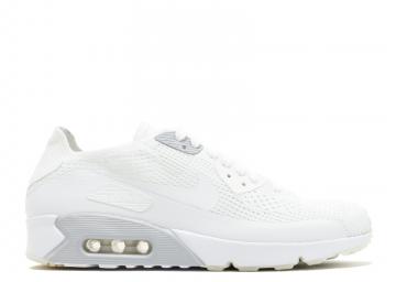 air max 96 ultra 2.0 se