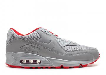 Air Max 90 Febbuy Air Max 90 Febbuy