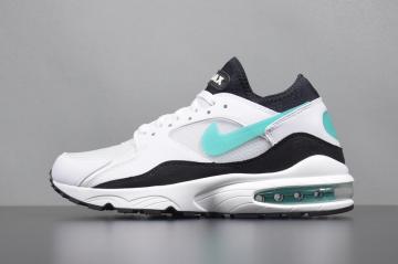 cheap nike air max 93 mens