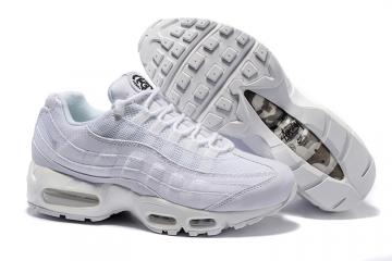 Air Max 95 Stussy - Febbuy