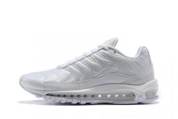 Air Max 97 Plus Febbuy Air Max 97 Plus Febbuy