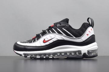Nike Air Max Shoes Febbuy