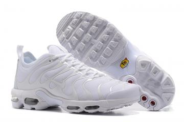 air max plus rose gold air max plus rose gold