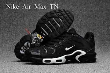 Air Max Plus Tn Febbuy