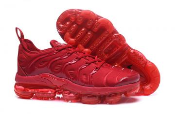 nike air max tn vapormax plus