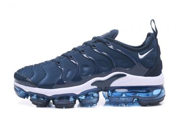blue vapor maxes