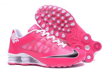 nike air shox avenue 802