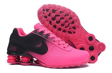 nike air shox oz