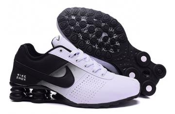 nike air max shox 4 nike air max shox 4