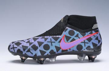 nike ea sports phantom vsn