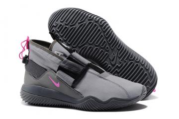 nikelab acg 07 kmtr komyuter