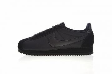 nike cortez 76