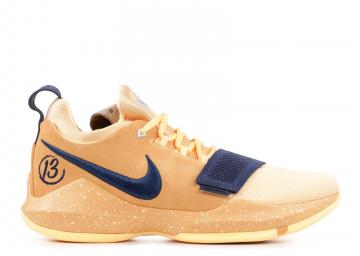 kevin durant womens basketball