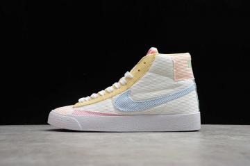 febbuy wmns