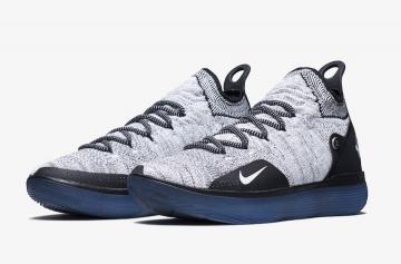 kd 11 size 7.5