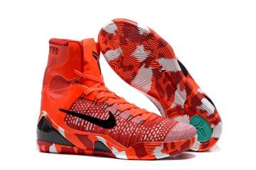 Nike Kobe 9 High kopen