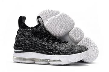 nike lebron womens basketball shoes