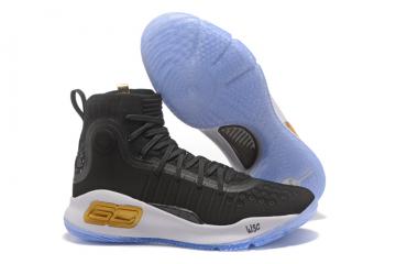rainbow under armour shoes