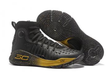 curry 5 kids 34
