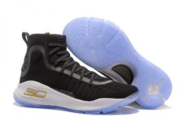 curry 4 youth basketball shoes