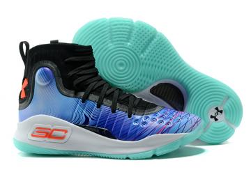 youth curry 5