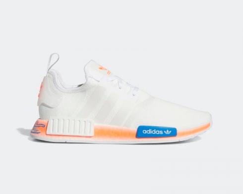 Adidas nmd r1 graffiti clearance
