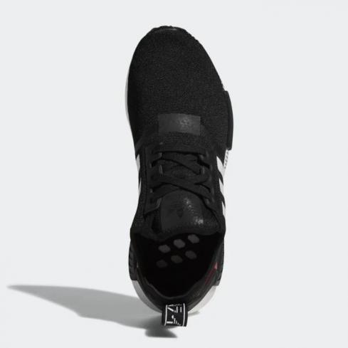 nmd r1 febbuy