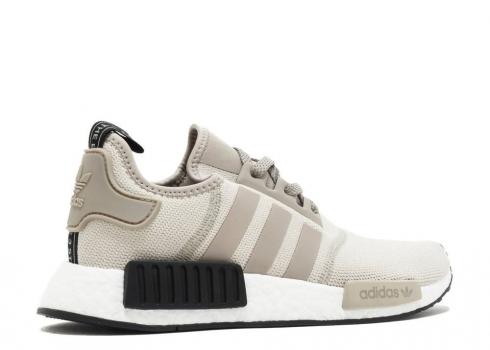 nmd tan cream