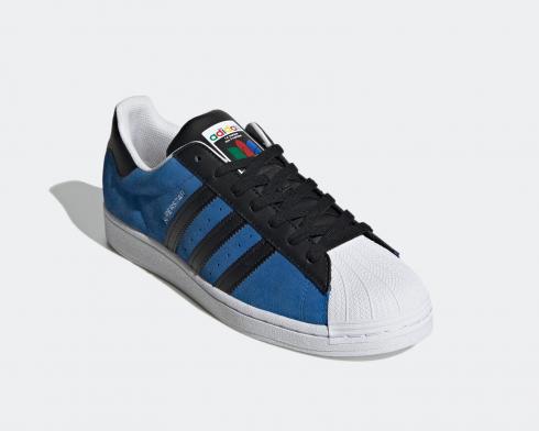 adidas superstar taille 42