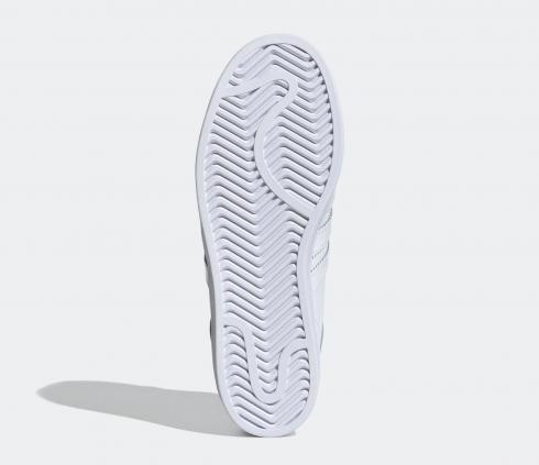 adidas fv3334