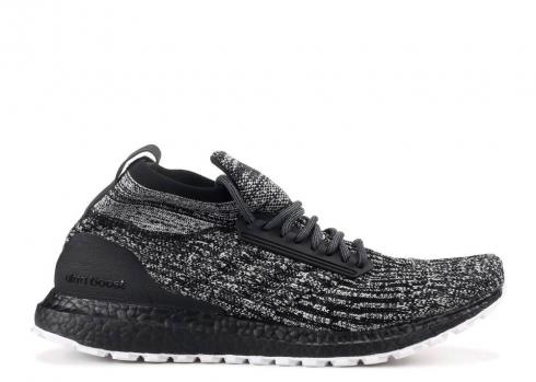 ultraboost atr mid oreo