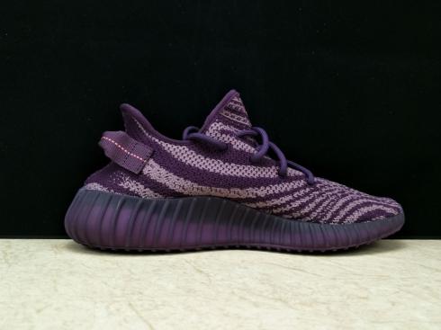 yeezy night