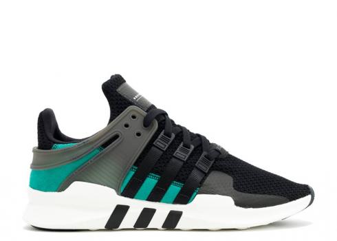 Adidas Equipment Support Adv Sub Green