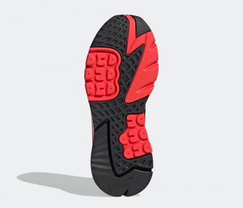 nite jogger eg6750