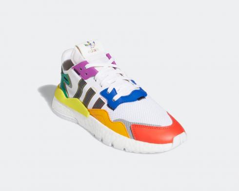 nite jogger pride